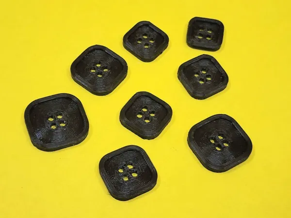 https://makerworld.bblmw.com/makerworld/model/US691408b7e5bd13/design/2025-06-06_5b7e1dd30bc52.jpg
