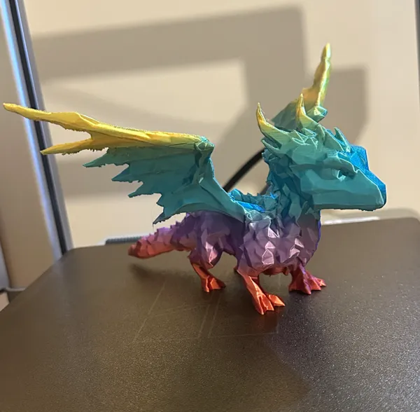 https://makerworld.bblmw.com/makerworld/model/US69140c05ab0d82/design/2024-10-17_13542e88cac678.jpeg
