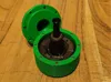 0.2mm layer, 3 walls, 15% infill