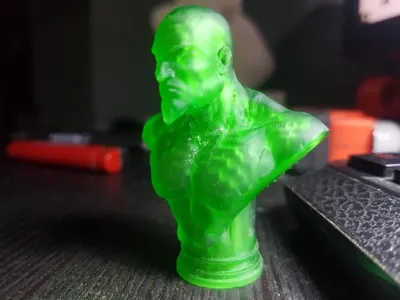 Kratos
