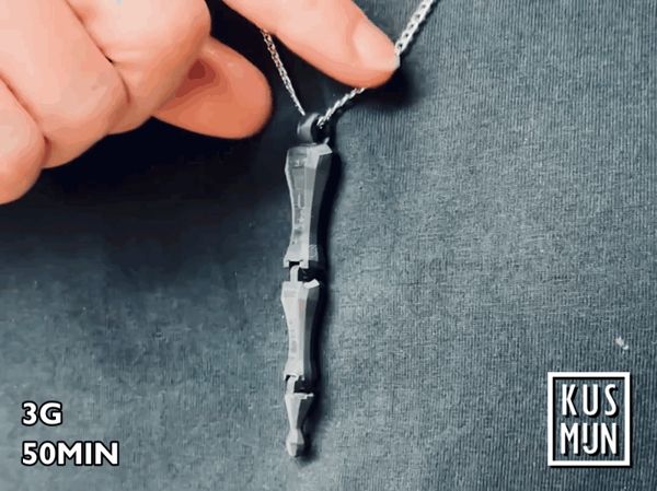 https://makerworld.bblmw.com/makerworld/model/US6914e9b24aeb24/design/2025-02-21_8d2bba823a1df.gif