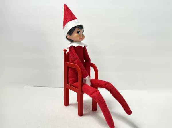https://makerworld.bblmw.com/makerworld/model/US6914ef9175d9c7/design/2025-11-04_fa5ed91b58f35.jpg