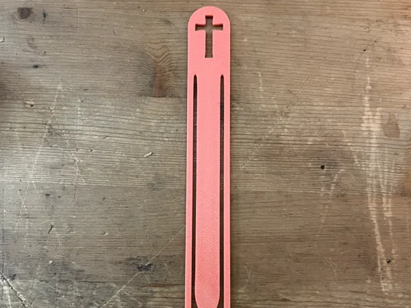 https://makerworld.bblmw.com/makerworld/model/US69152ce048bf48/design/2025-04-17_196e18623a93f.jpg