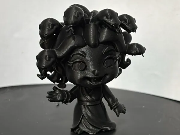 https://makerworld.bblmw.com/makerworld/model/US691552a8785037/design/2025-06-14_0701bc29776df8.jpg