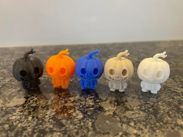 https://makerworld.bblmw.com/makerworld/model/US6915b324f810f5/design/2025-09-15_471d296d63d3d.png