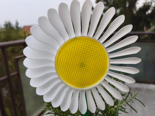 https://makerworld.bblmw.com/makerworld/model/US6915bc307d14ff/design/0da96a832276595a.jpg