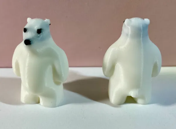 https://makerworld.bblmw.com/makerworld/model/US6915c894aff796/design/2024-11-06_28b6c75af7ff6.jpg