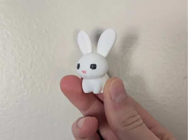 https://makerworld.bblmw.com/makerworld/model/US6915d51a138e67/design/2025-03-02_8ca81039340be.jpg