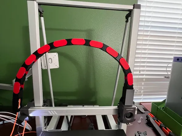https://makerworld.bblmw.com/makerworld/model/US6915d7d9b3937d/design/2025-05-21_e65be6b235c1a8.jpg