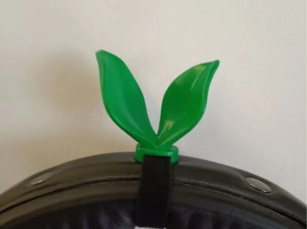 https://makerworld.bblmw.com/makerworld/model/US691628f04d6d2e/design/2024-11-16_94373bdb7082d8.jpg