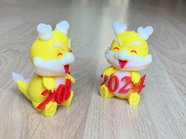 https://makerworld.bblmw.com/makerworld/model/US6916904e198b05/design/2024-01-10_df89d1e4b438e.jpg