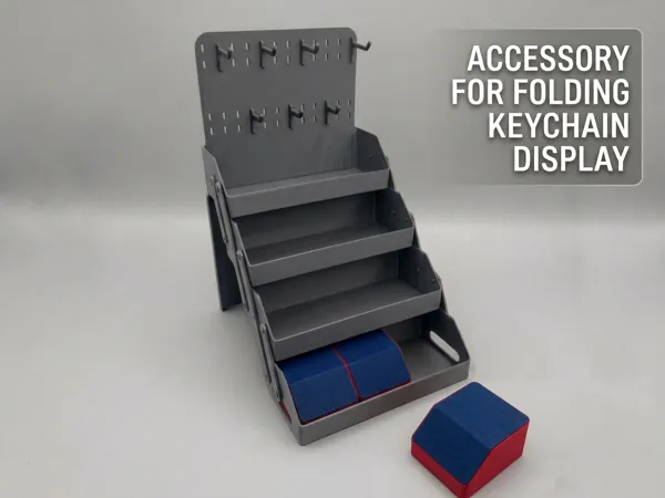 https://makerworld.bblmw.com/makerworld/model/US6916b67b462ec/design/ccb0c4421bc09231.png