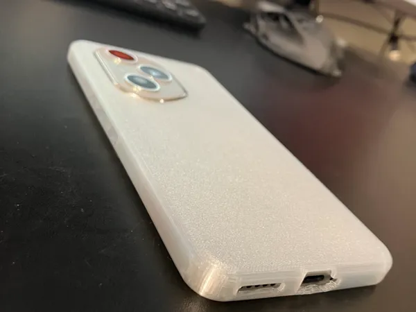 https://makerworld.bblmw.com/makerworld/model/US6916ba93df0a73/design/2025-10-03_709983f49523f8.jpg