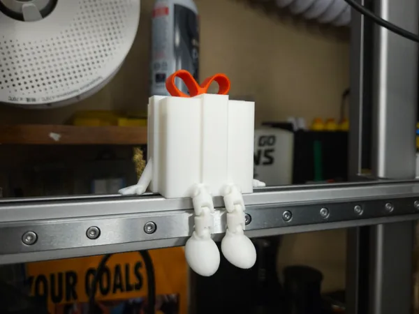 https://makerworld.bblmw.com/makerworld/model/US6916cc6f8848ad/design/2024-11-15_52e27a4b44d3f.jpg