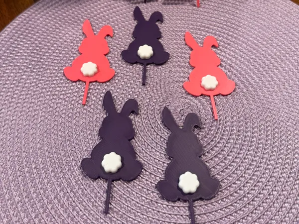 https://makerworld.bblmw.com/makerworld/model/US6916de3fe2029e/design/2025-04-16_aa825059383c7.jpg