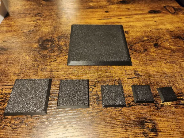 https://makerworld.bblmw.com/makerworld/model/US691701c0a11939/design/2025-11-15_09d1349582e5b8.jpg