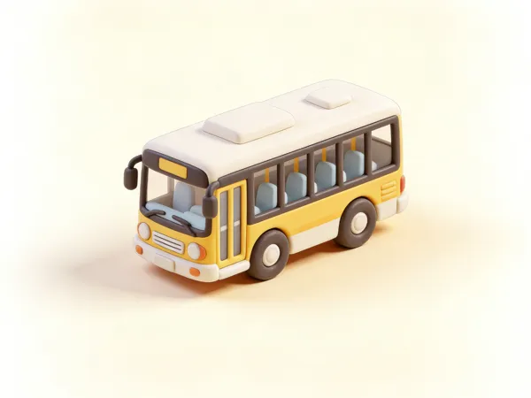 https://makerworld.bblmw.com/makerworld/model/US69170c8e60bd01/design/f3966ee5f3ffc00a.png