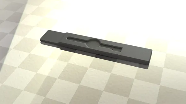 https://makerworld.bblmw.com/makerworld/model/US691726a5c7af57/design/2024-01-13_35f3ed80dfeb3.jpg