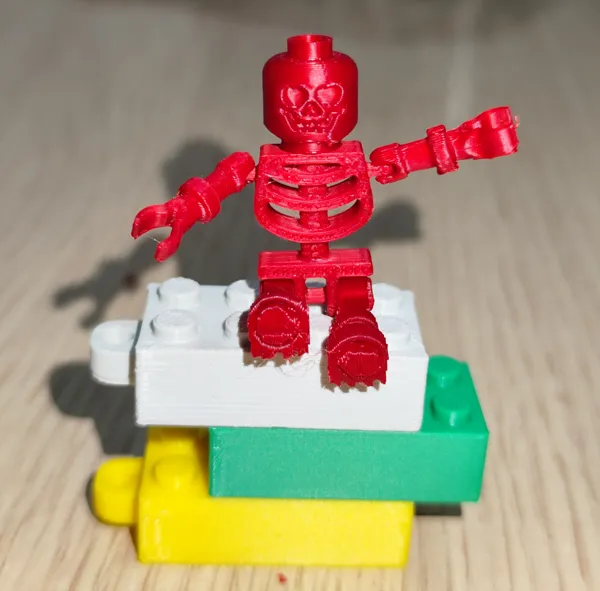 https://makerworld.bblmw.com/makerworld/model/US691767176e6feb/design/2024-10-14_266724ffbe883.jpg