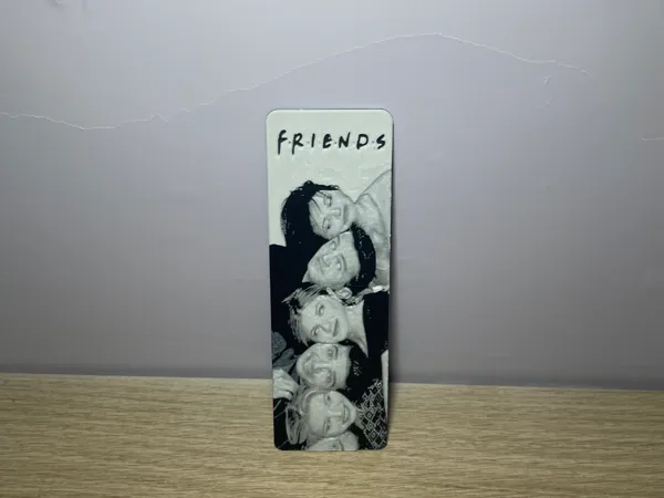 https://makerworld.bblmw.com/makerworld/model/US6917a70f0c37f/design/6a89a810f7b2189f.jpeg