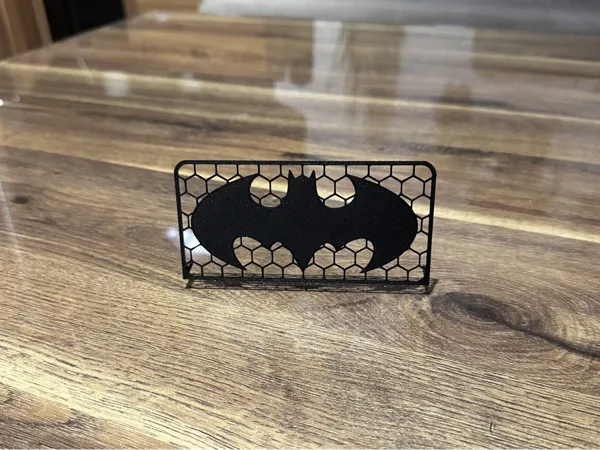 https://makerworld.bblmw.com/makerworld/model/US6917d95da78068/design/2024-08-06_28a2f352ac0c9.jpg