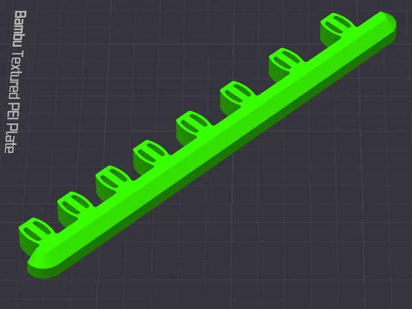 https://makerworld.bblmw.com/makerworld/model/US69180eb842639d/design/2025-09-20_69cda83df7e2e.png