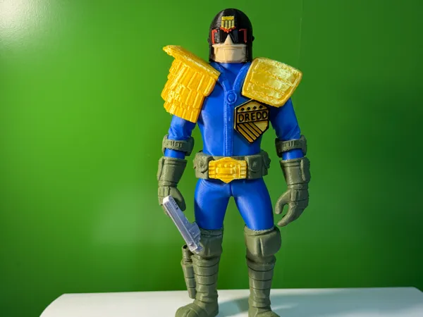 https://makerworld.bblmw.com/makerworld/model/US69180f46025ded/design/808b8cf765951ba1.jpeg