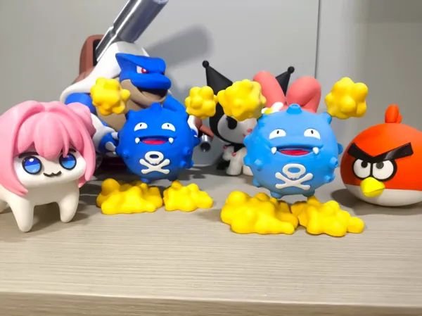 https://makerworld.bblmw.com/makerworld/model/US691822b4e753b3/design/2025-07-18_2358c3934d338.jpg