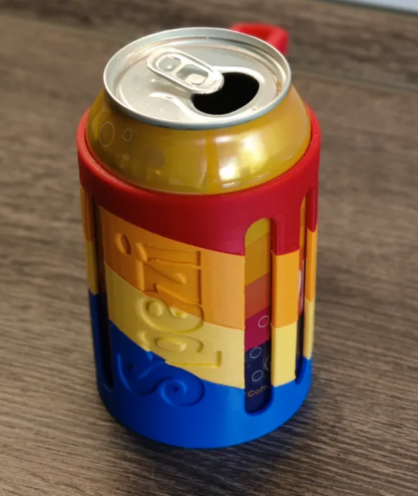 https://makerworld.bblmw.com/makerworld/model/US6918607d9c1cc7/design/2024-05-19_b7444f9a8ab7.jpg