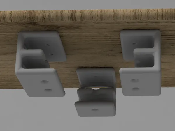 https://makerworld.bblmw.com/makerworld/model/US69189408d31740/design/2025-07-29_1d23d0d8bc785.png