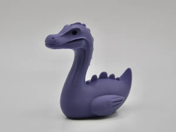 https://makerworld.bblmw.com/makerworld/model/US6918f74f0052b8/design/2025-03-16_e32040021148a8.jpg