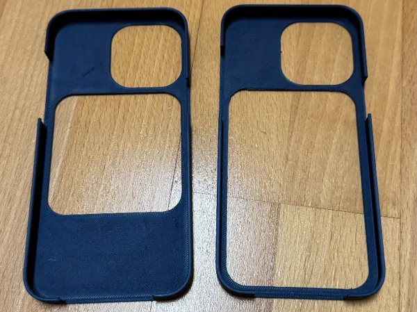 https://makerworld.bblmw.com/makerworld/model/US691903b30a4d7a/design/2024-11-23_ead45ef317ff5.jpg