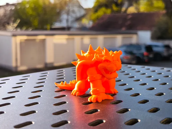 https://makerworld.bblmw.com/makerworld/model/US69192d66971c3/design/3f4a09950ac9c680.jpg