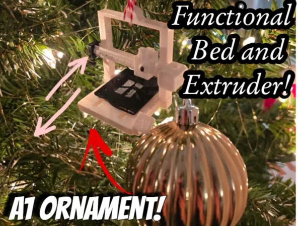 https://makerworld.bblmw.com/makerworld/model/US691931751023cb/design/2024-12-05_31c5114b99915.jpg