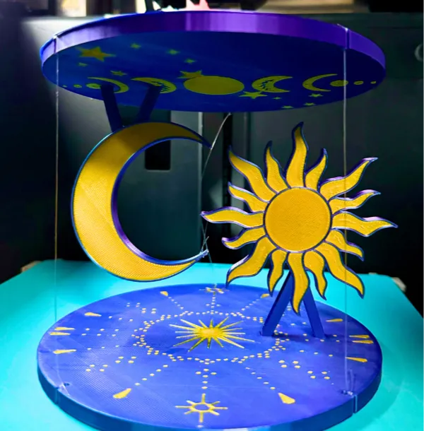 https://makerworld.bblmw.com/makerworld/model/US691931f1c3660b/design/2025-01-03_518fb7246dece.png
