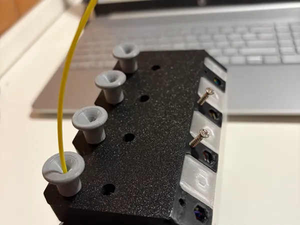 https://makerworld.bblmw.com/makerworld/model/US69195ae52c52f7/design/e0aaea396911dcea.jpeg