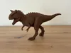 0.2mm layer, 2 walls, 10% infill