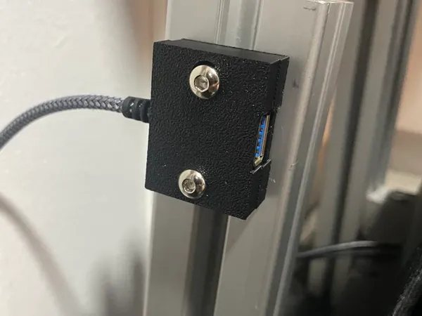 https://makerworld.bblmw.com/makerworld/model/US691982f10470/design/2025-06-07_0dbbd90846304.jpeg
