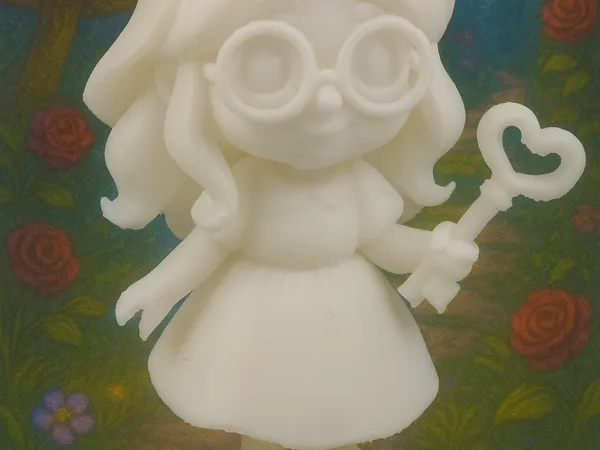 https://makerworld.bblmw.com/makerworld/model/US69198dd2aa2a63/design/2025-06-18_f0529db4f94828.png