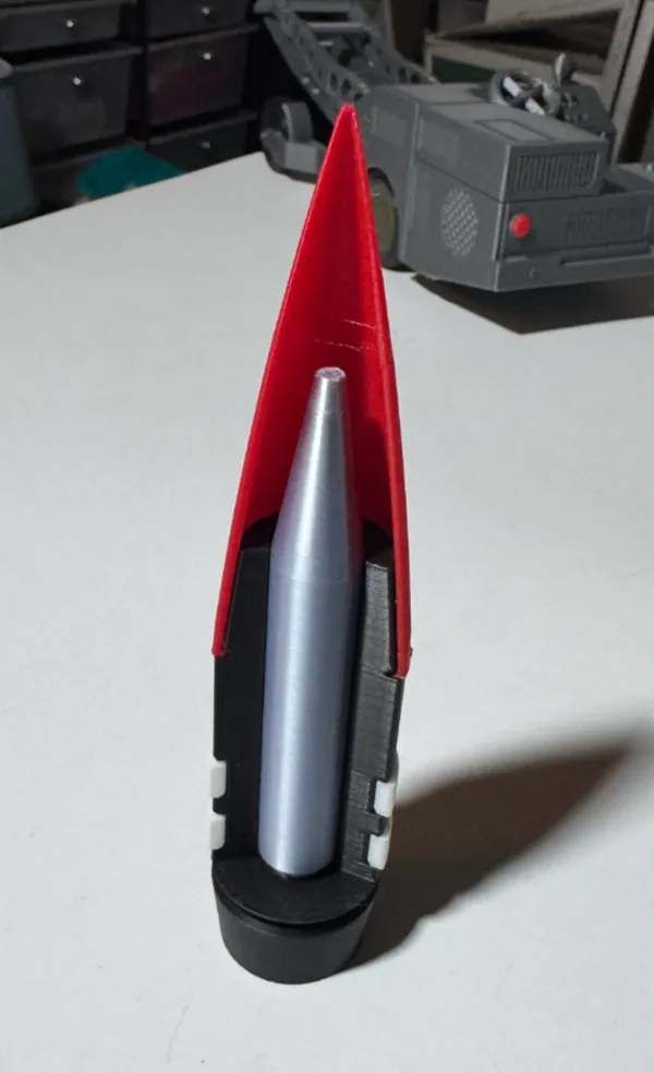 https://makerworld.bblmw.com/makerworld/model/US6919c3ec425a61/design/2024-12-03_6331276408019.jpeg