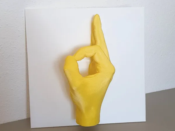 https://makerworld.bblmw.com/makerworld/model/US6919c8949ecd3c/design/2025-03-08_52e1d143eb0a5.jpg