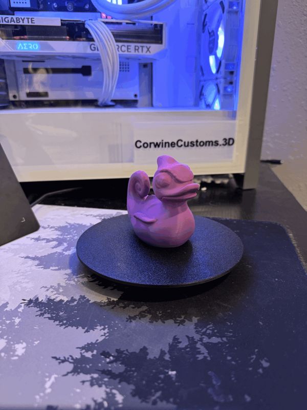 https://makerworld.bblmw.com/makerworld/model/US6919f24a8b2cc7/design/2025-01-02_b759f428a3a55.gif