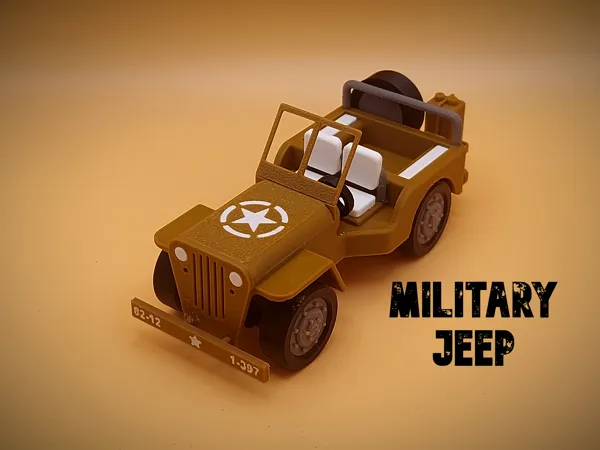 https://makerworld.bblmw.com/makerworld/model/US691a2890c8cbf0/design/2024-10-28_675ce2b3c7378.jpg