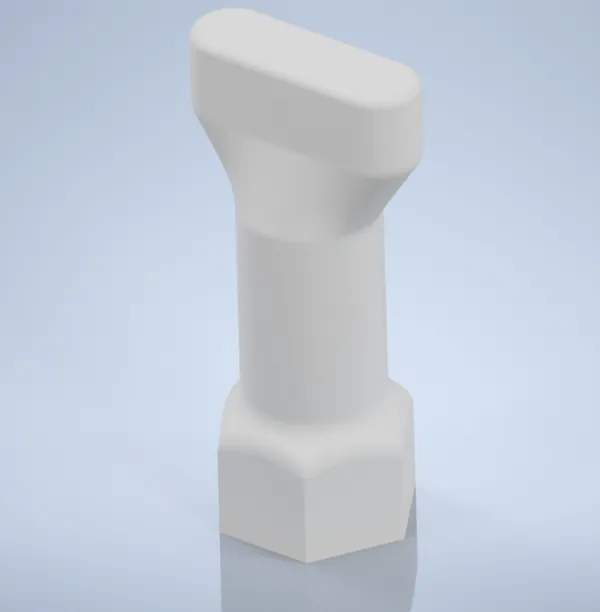 https://makerworld.bblmw.com/makerworld/model/US691a495987b76c/design/2024-06-16_412fb0f0e0284.png