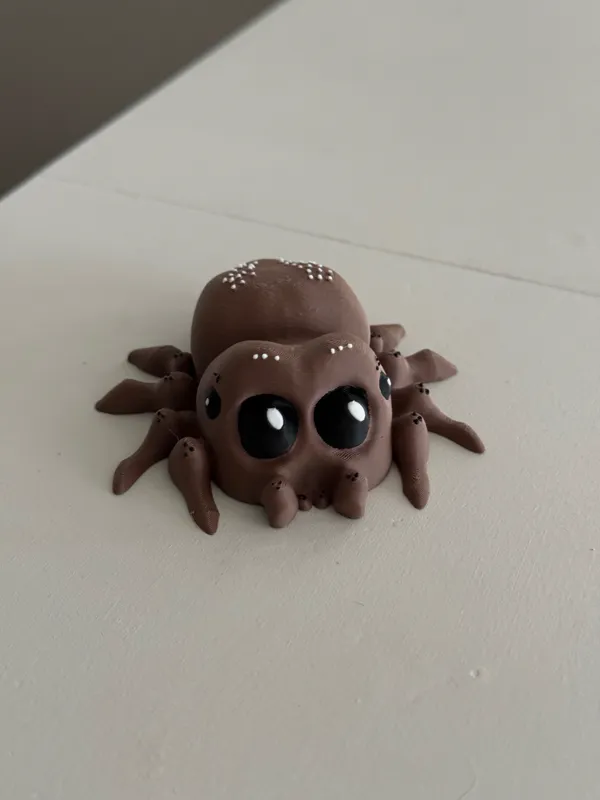 https://makerworld.bblmw.com/makerworld/model/US691a51a18c426f/design/2024-02-27_1893e6d76193d.jpg
