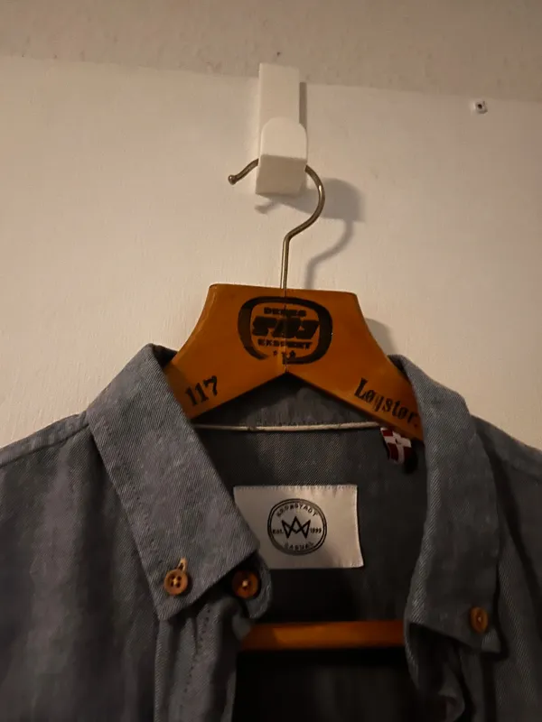 https://makerworld.bblmw.com/makerworld/model/US691a8ea59143d6/design/2024-02-14_649e6a5876613.jpg