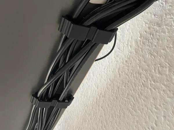 https://makerworld.bblmw.com/makerworld/model/US691aa2452e75b3/design/2026-01-07_4c8030871c6048.jpg