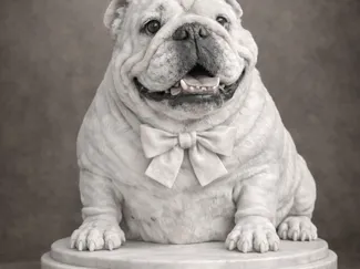 ricardo modelo esqueleto