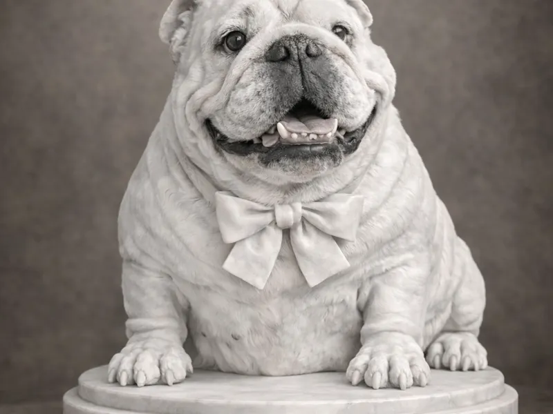 ricardo modelo esqueleto