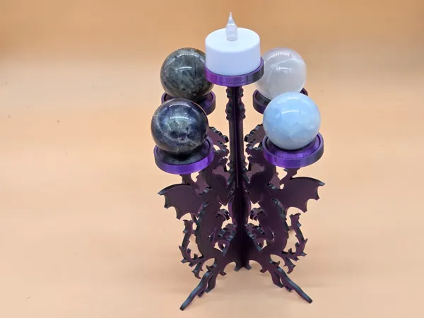 https://makerworld.bblmw.com/makerworld/model/US691b08c69cdf32/design/2025-09-17_ce6a2f32958dc.jpg